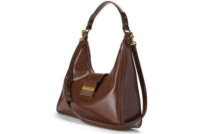 Сумка женская Charles&Keith - Boxette Shop