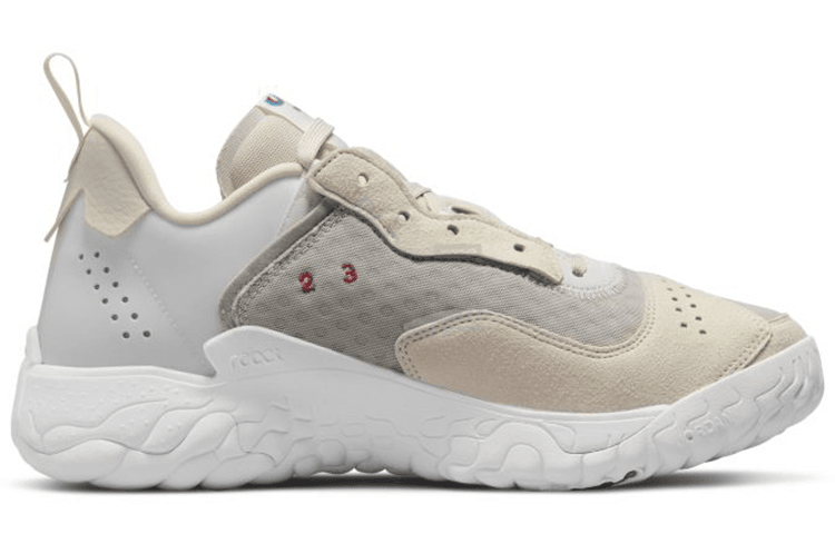 Кроссовки мужские Jordan delta se - Boxette Shop