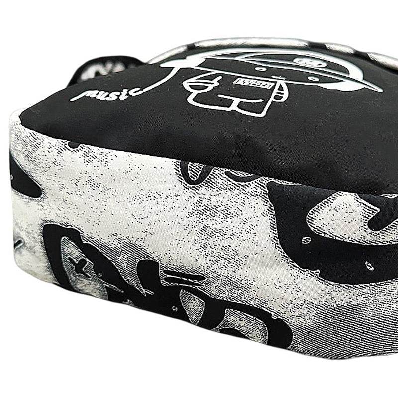 Сумка женская Ceion Keust - Boxette Shop