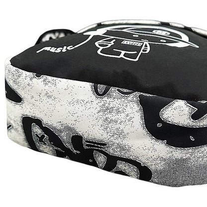 Сумка женская Ceion Keust - Boxette Shop