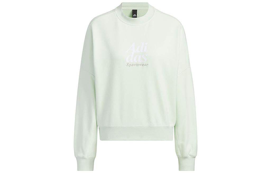 Свитшот женский Adidas - Boxette Shop