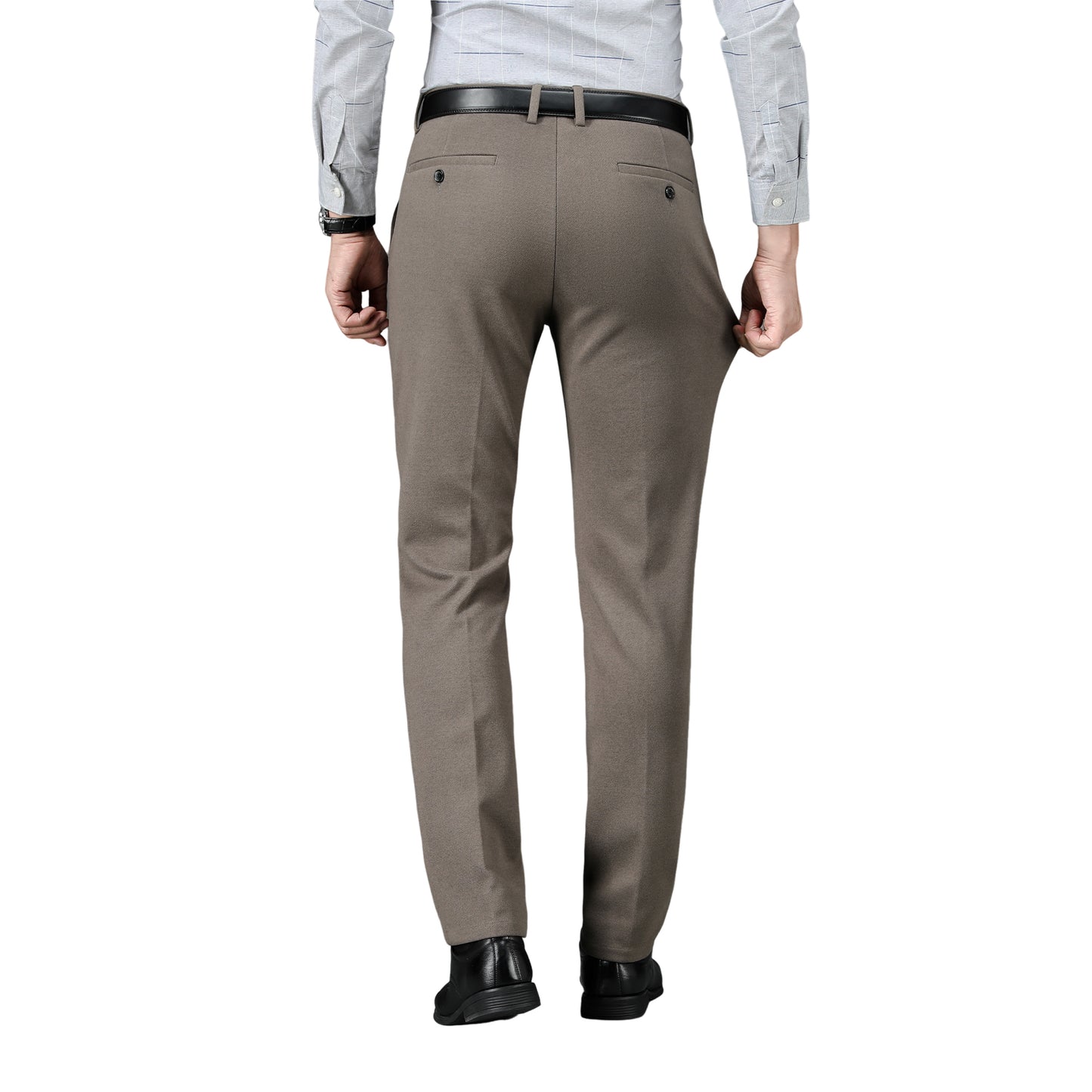 Брюки мужские Playboy