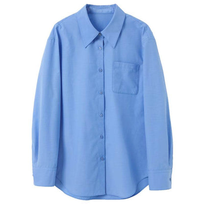 Рубашка женская 3Colour - Boxette Shop