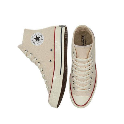 Кеды Converse Chuck 70 - Boxette Shop