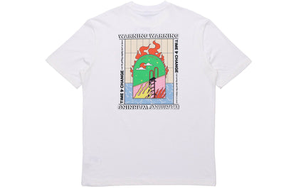 Футболка Puma American Retro - Boxette Shop