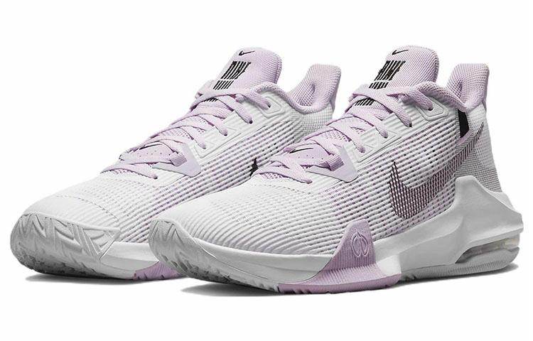 Кроссовки Nike Air Max Impact 3 - Boxette Shop