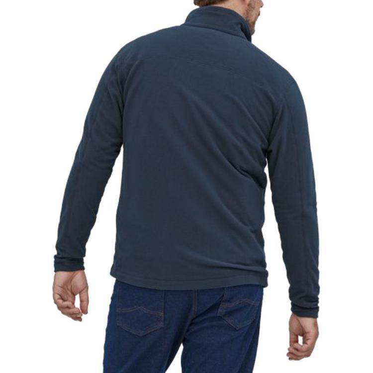 Куртка мужская Patagonia - Boxette Shop