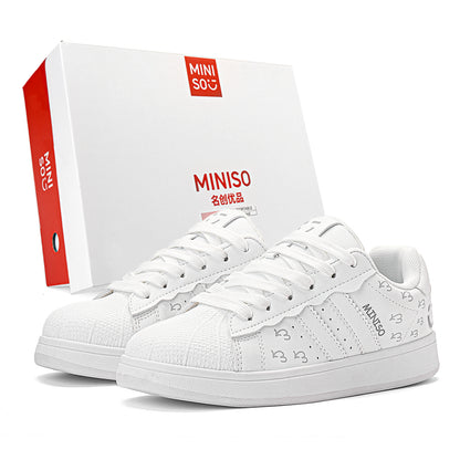 Miniso "Klassik" krossovkalar