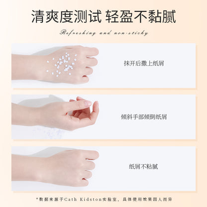 Cath kidston uk imported flower ranch deep moisture hand cream gift set personal care set moisturising aromatic effect 20g*5