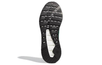 Кроссовки Adidas Originals ZX 2K Boost - Boxette Shop