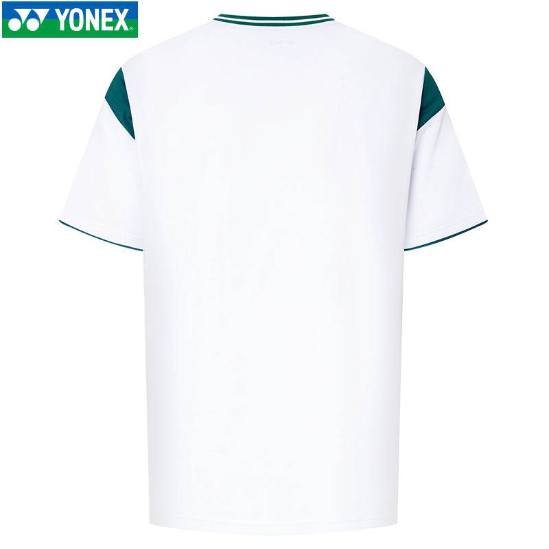 Спортивная футболка мужская Yonex unix - Boxette Shop