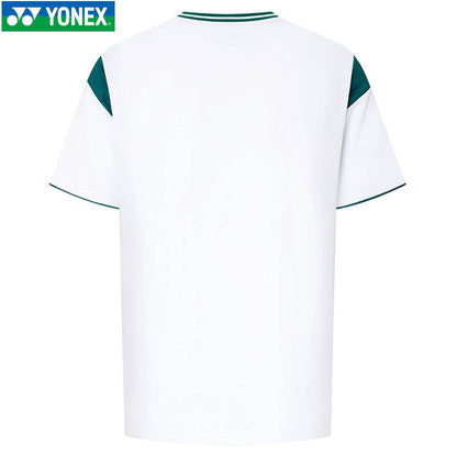 Спортивная футболка мужская Yonex unix - Boxette Shop