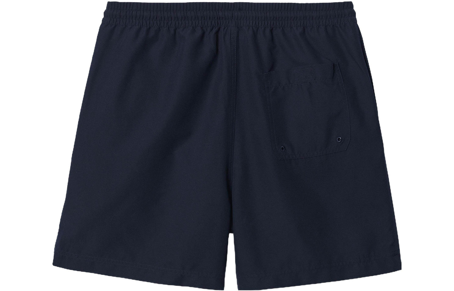 Шорты мужские Carhartt WIP - Boxette Shop