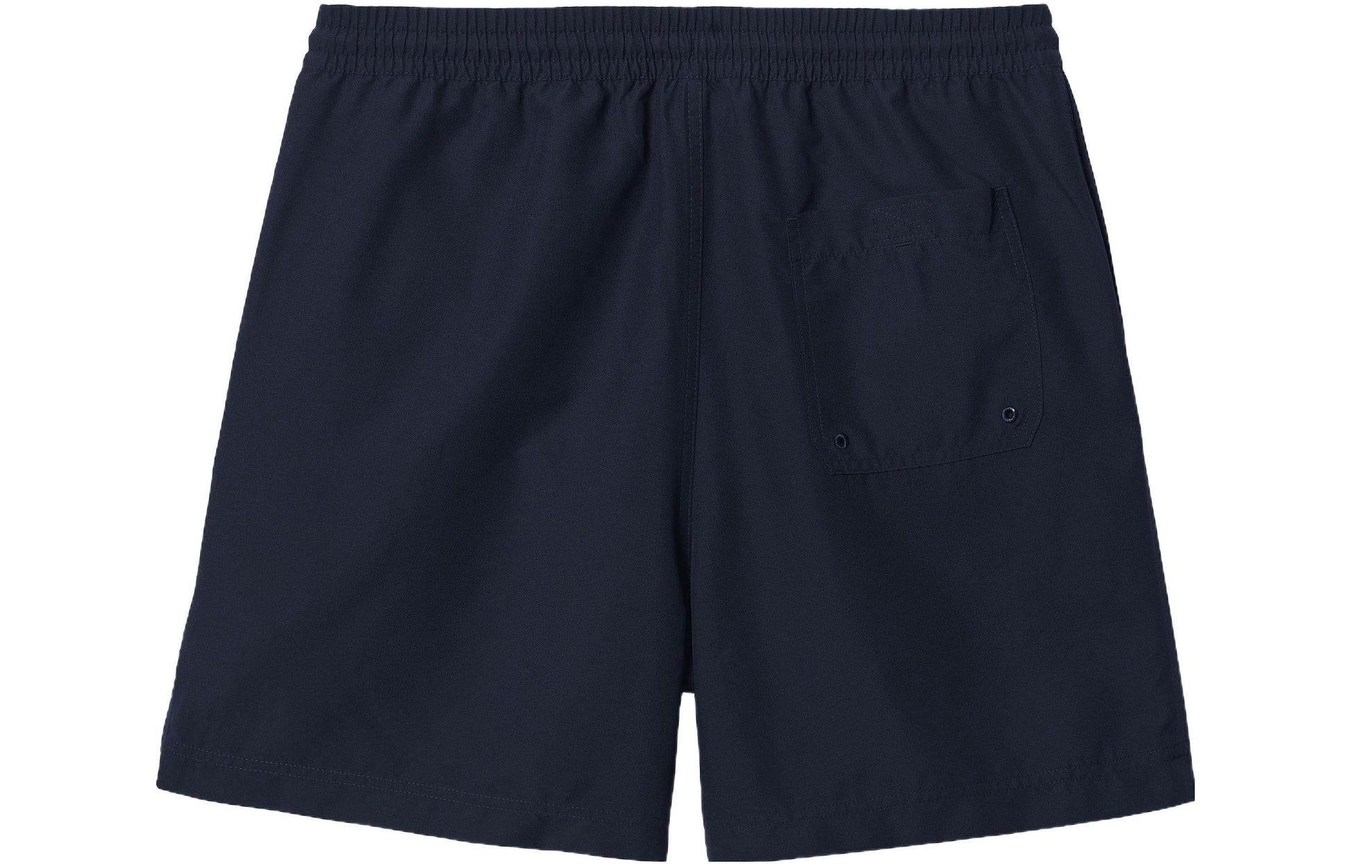 Шорты мужские Carhartt WIP - Boxette Shop