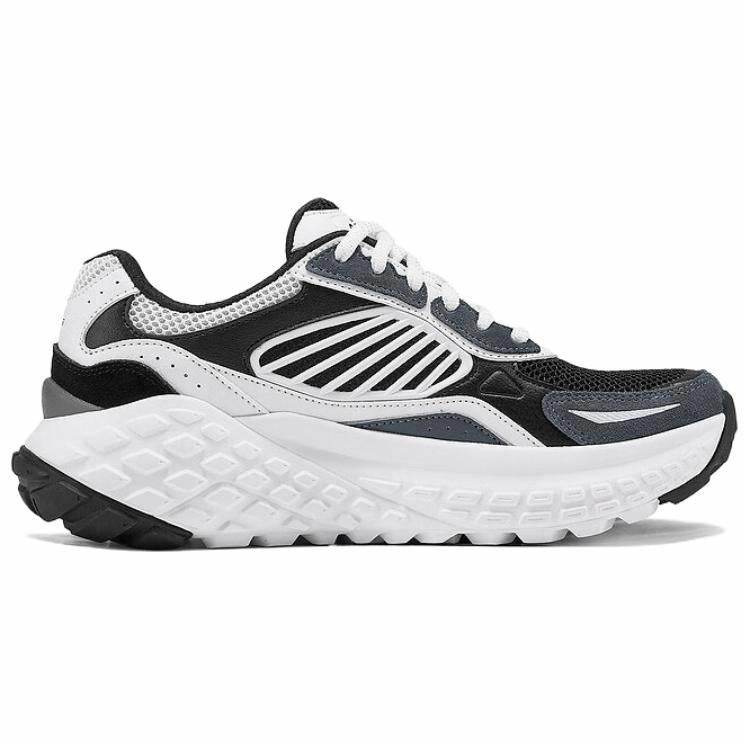 Кроссовки женские Skechers Sport - Boxette Shop