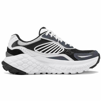 Кроссовки женские Skechers Sport - Boxette Shop