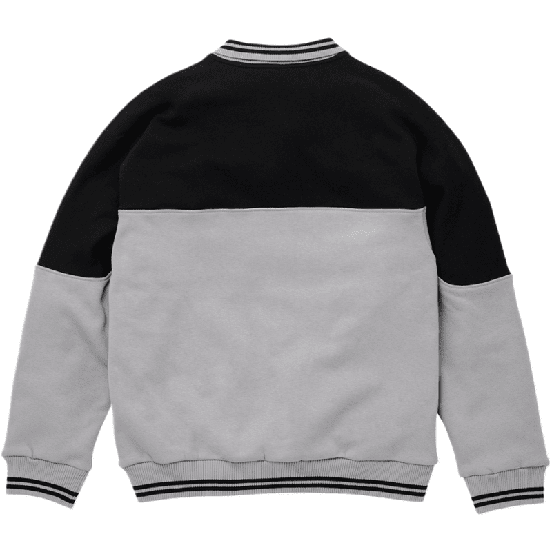 Gap sviteri F/CE