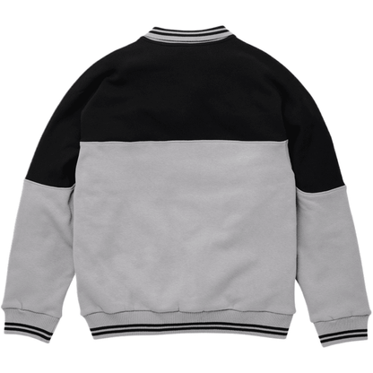 Gap sviteri F/CE