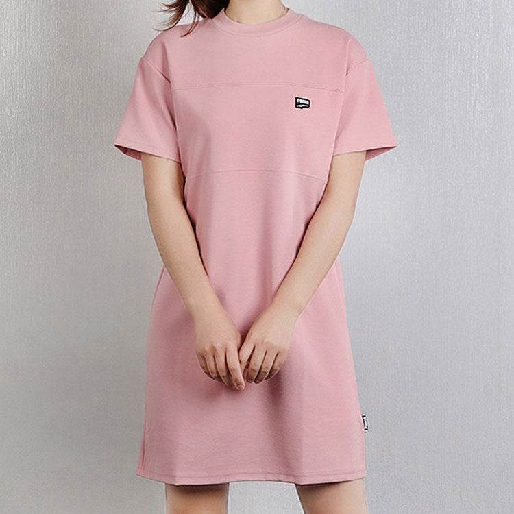 Платье женское Puma - Boxette Shop