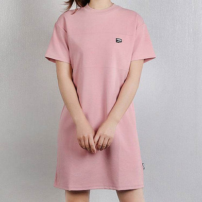 Платье женское Puma - Boxette Shop