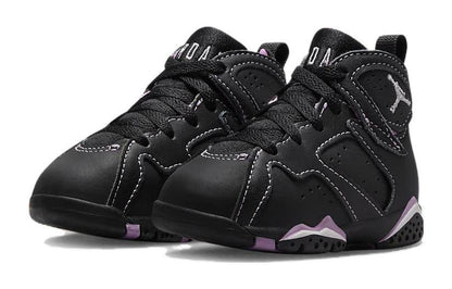 Кроссовки детские Jordan air 7 retro td - Boxette Shop