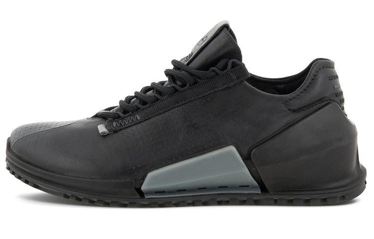 Кроссовки женские Ecco