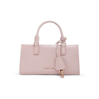 Сумка женская Charles&Keith Kerry - Boxette Shop