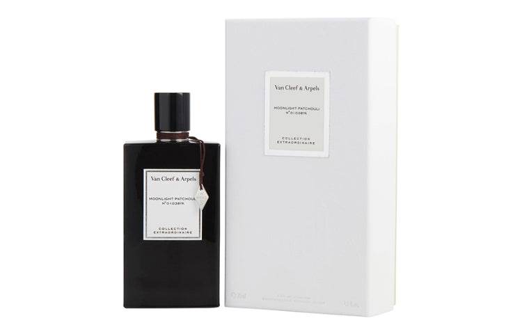 Духи Van Cleef & Arpels - Boxette Shop