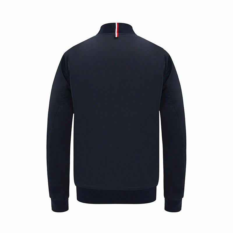 Куртка мужская Navigare