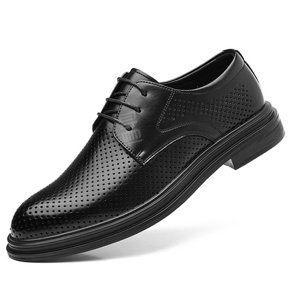 Erkaklar uchun Playboy poyabzallari