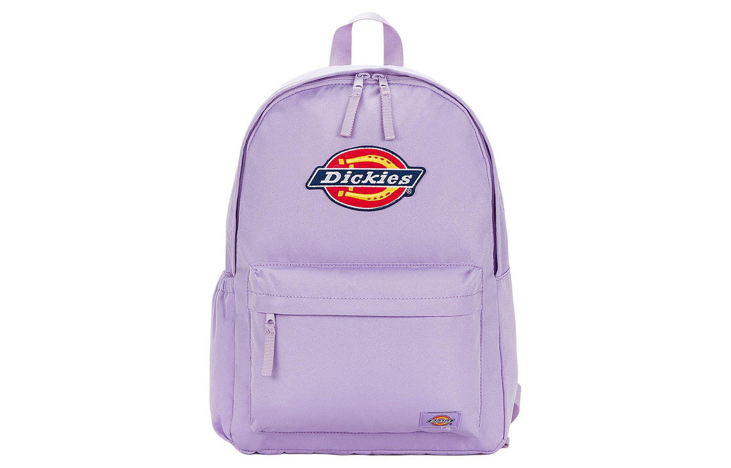 Рюкзак Dickies - Boxette Shop