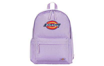 Рюкзак Dickies - Boxette Shop