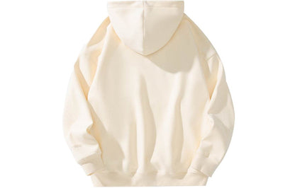 Спортивная толстовка Golfcross - Boxette Shop