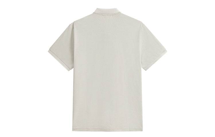 Поло мужское Gxg - Boxette Shop