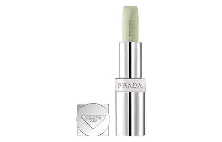Бальзам для губ Prada Transparent Matte - Boxette Shop