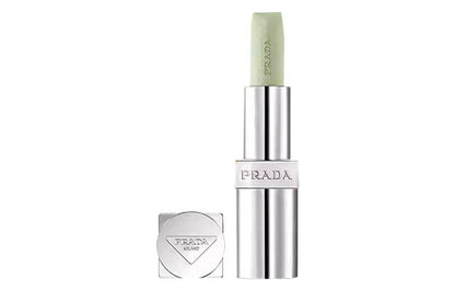 Бальзам для губ Prada Transparent Matte - Boxette Shop