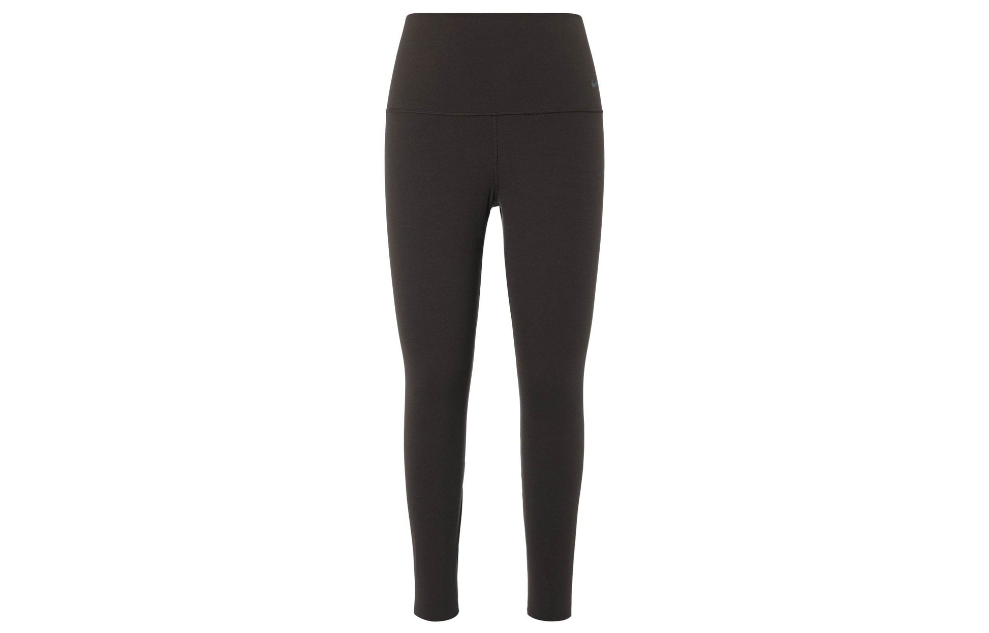 Спортивные леггинсы женские Nike Zenvy Emission S - Boxette Shop