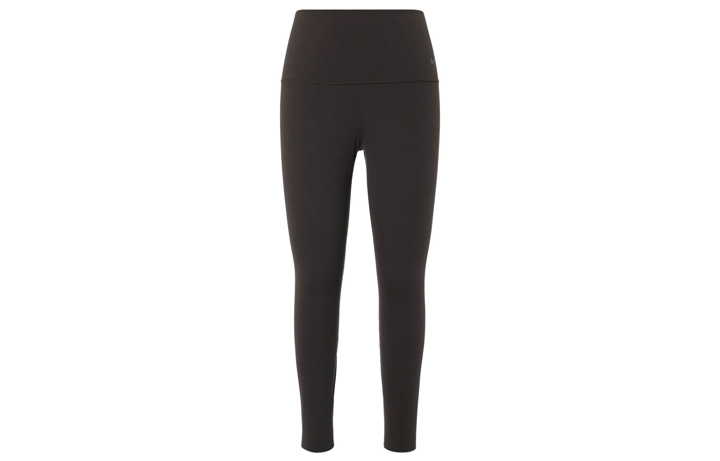 Спортивные леггинсы женские Nike Zenvy Emission S - Boxette Shop