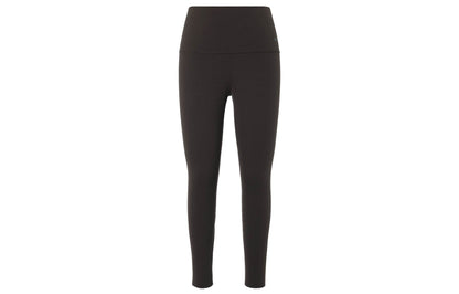 Спортивные леггинсы женские Nike Zenvy Emission S - Boxette Shop