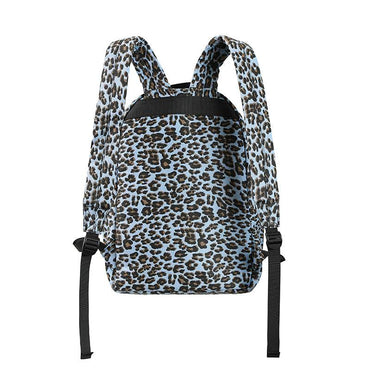 Рюкзак Crying Center - Boxette Shop