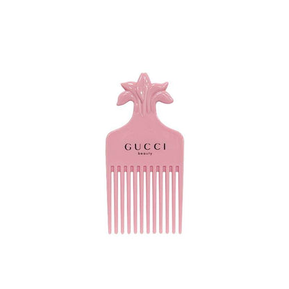 Расческа Gucci Beauty Gardenia - Boxette Shop