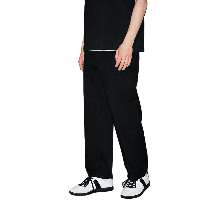 Брюки мужские Lilbetter - Boxette Shop