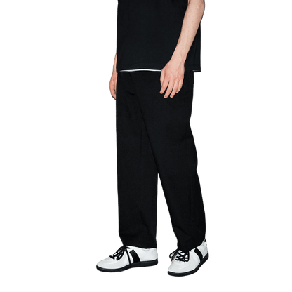 Брюки мужские Lilbetter - Boxette Shop