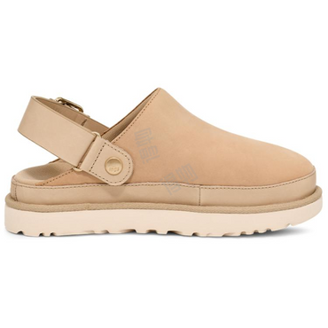 Сандали женские UGG Goldenstar Clog