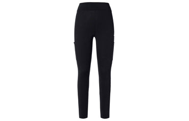 Спортивные леггинсы женские Nike Air Training - Boxette Shop