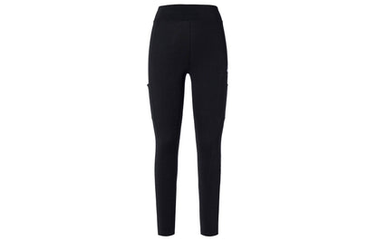 Спортивные леггинсы женские Nike Air Training - Boxette Shop