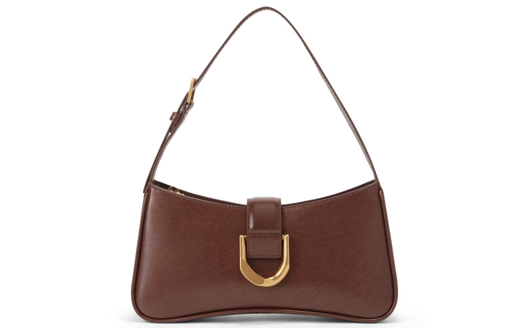 Сумка женская Charles&Keith Ck Gabine Pu - Boxette Shop