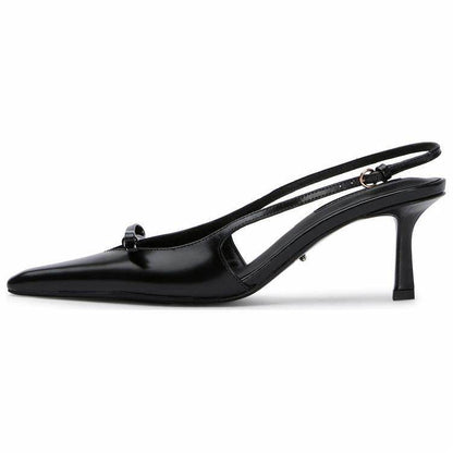 Туфли женские Tony Bianco Quill - Boxette Shop