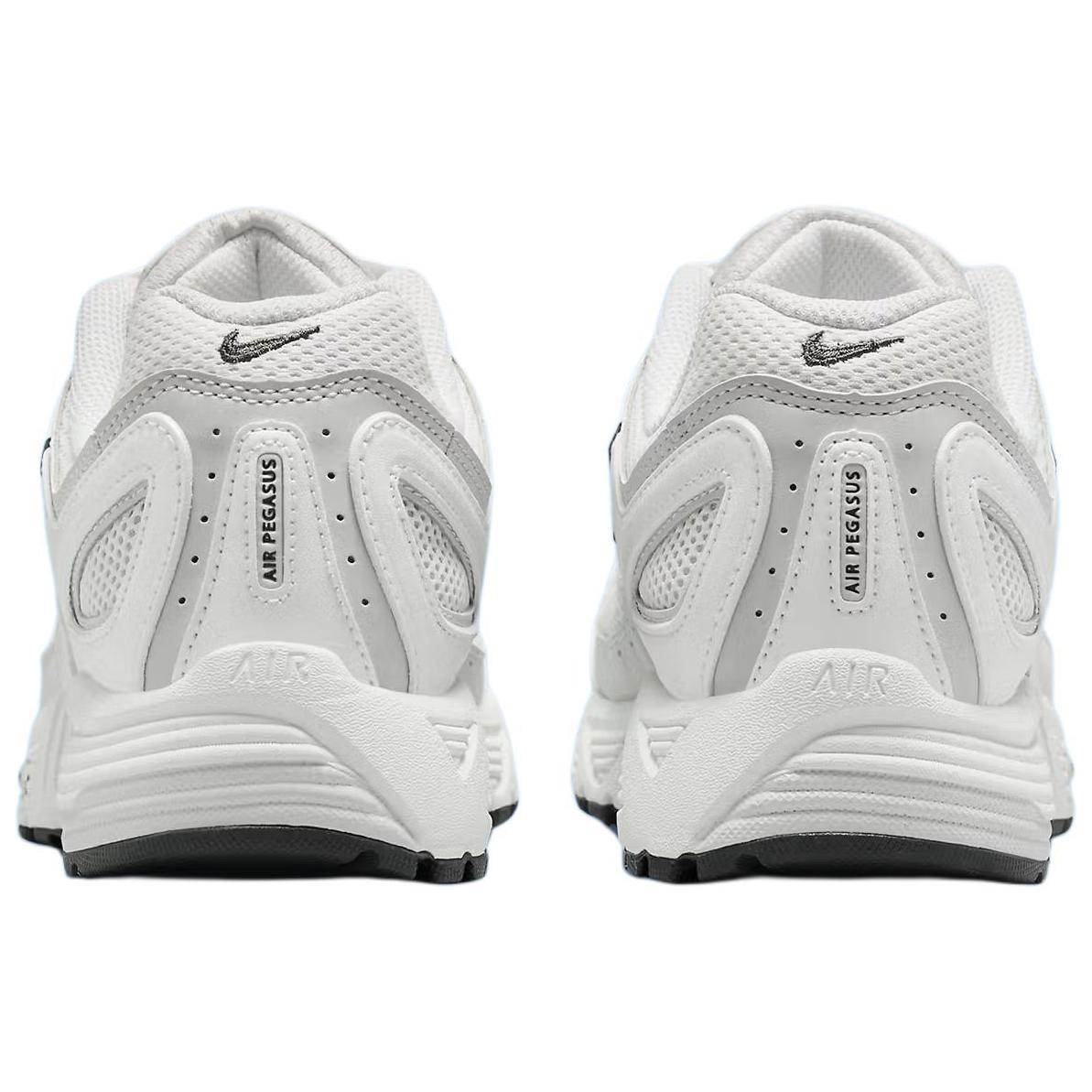 Кроссовки женские Nike Air Pegasus 2K5 - Boxette Shop