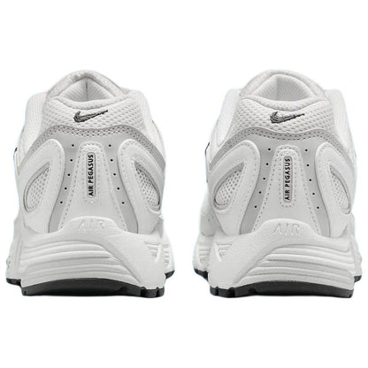 Кроссовки женские Nike Air Pegasus 2K5 - Boxette Shop